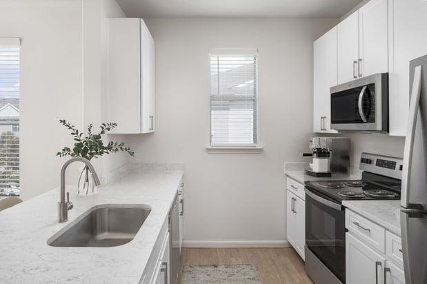 Images Camden Spring Creek Apartments