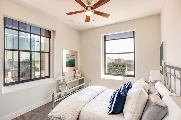 Images Power & Light Apartments