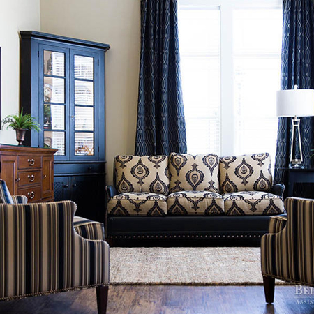 Images Belleview Heights Assisted Living & Memory Care