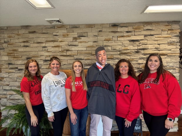 Images Sherri Branson - State Farm Insurance Agent