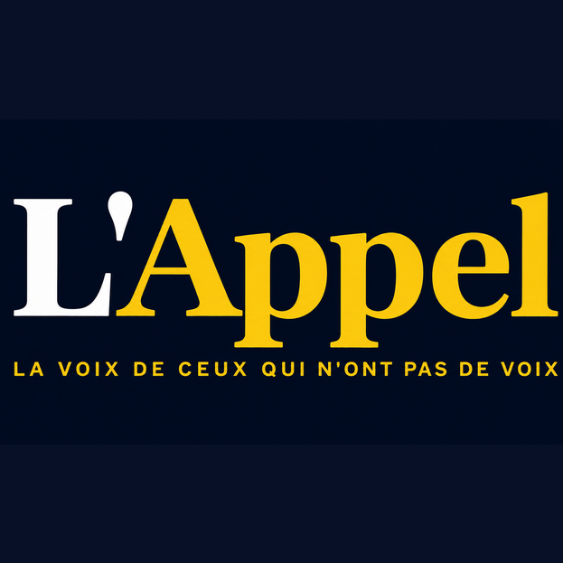 L'Appel marketing digital