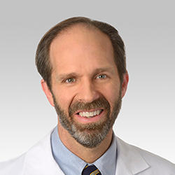 Timothy W James, MD