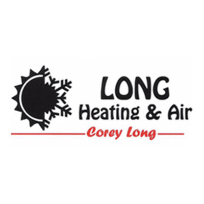 Bachman and Long Heating and Air - Spokane Valley, WA 99206 - (509)701-4379 | ShowMeLocal.com