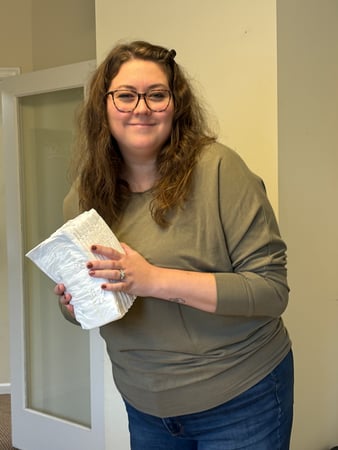 Images The Buckman Agency: Allstate Insurance