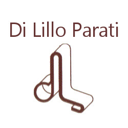 Di Lillo Colori Parati e Tendaggi Logo