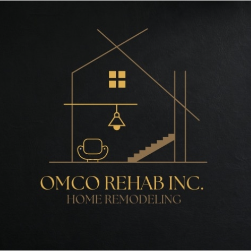 Omco Rehab Inc - Chicago, IL - (773)707-6651 | ShowMeLocal.com