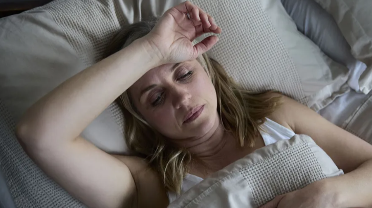 Images Dr. Hugo Jácome