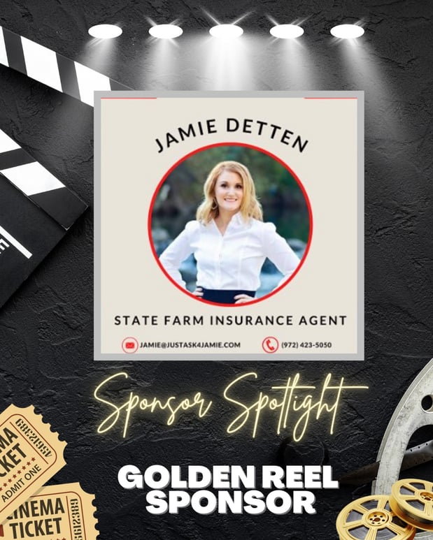 Images Jamie Detten - State Farm Insurance Agent