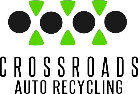 Images Crossroads Auto Recycling LLC