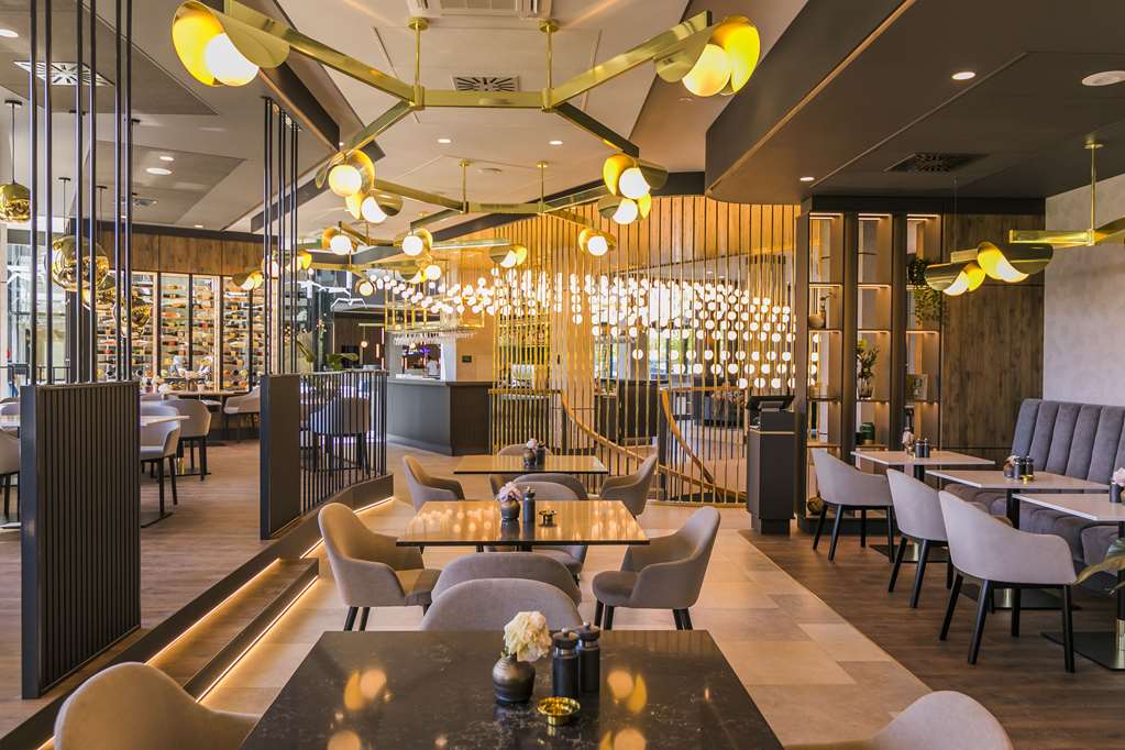 Images Radisson Blu Hotel, Sopot