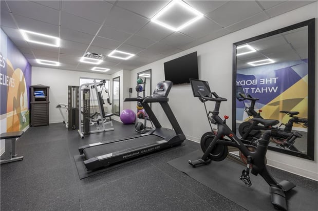 Images Best Western Bolingbrook Hotel