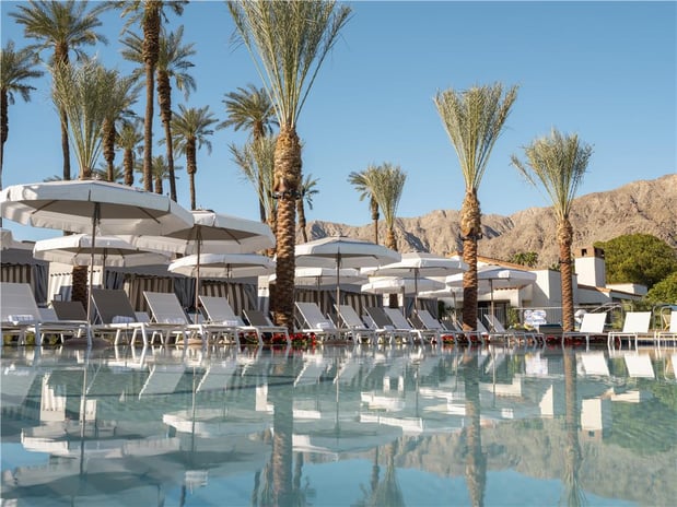 Images La Quinta Resort & Club, Curio Collection by Hilton