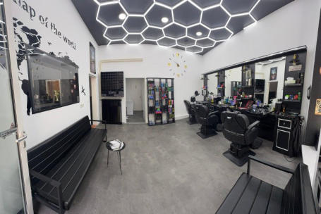 Bild 4 von B Hair & More