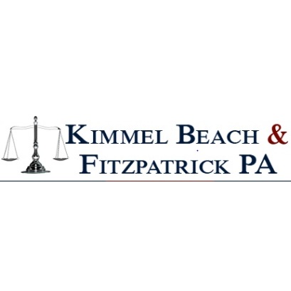 Kimmel Beach & Fitzpatrick