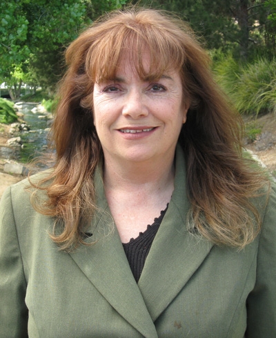 Images Judith Moffitt - Financial Advisor, Ameriprise Financial Services, LLC