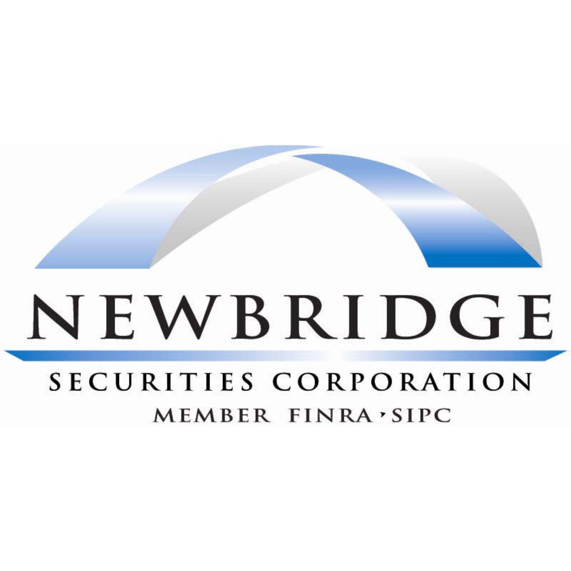 Newbridge Securities - Boca Raton, FL 33432 - (877)447-9625 | ShowMeLocal.com