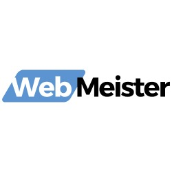 WebMeister - Webseitenerstellung in Achim bei Bremen - Logo