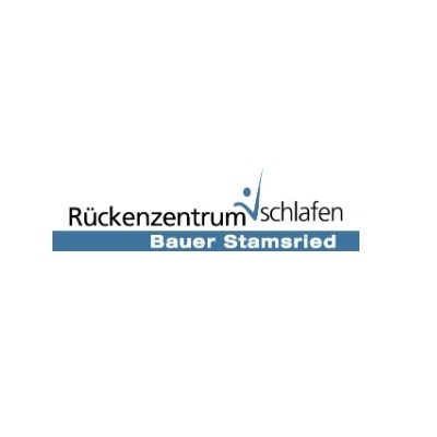 Rückenzentrum Schlafen Stamsried  