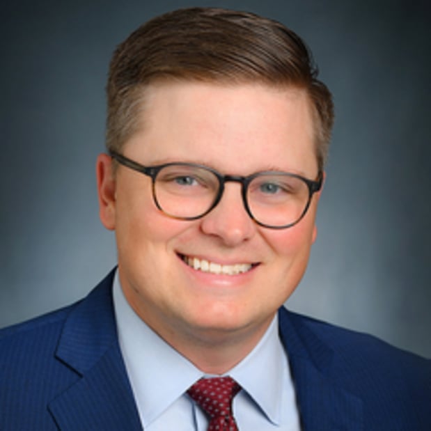 Images Edward Jones - Financial Advisor: Samuel Malchar, CRPC™