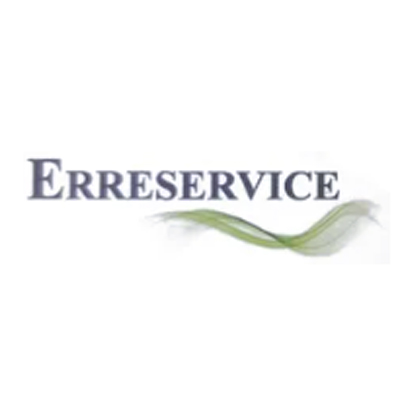 Erreservice Logo