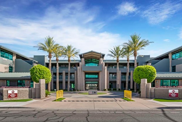 Images Best Western Plus Sundial