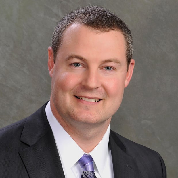 Images Edward Jones - Financial Advisor: Jeremy R Meeker, CFP®