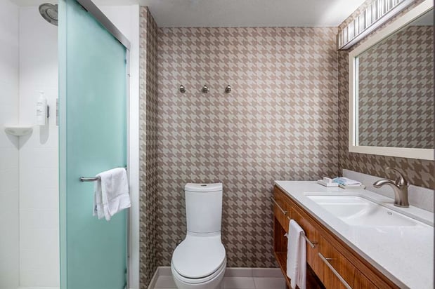 Images Home2 Suites by Hilton Little Rock West