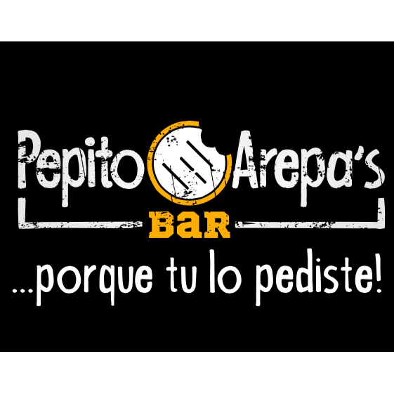 Pepito's Arepas Bar