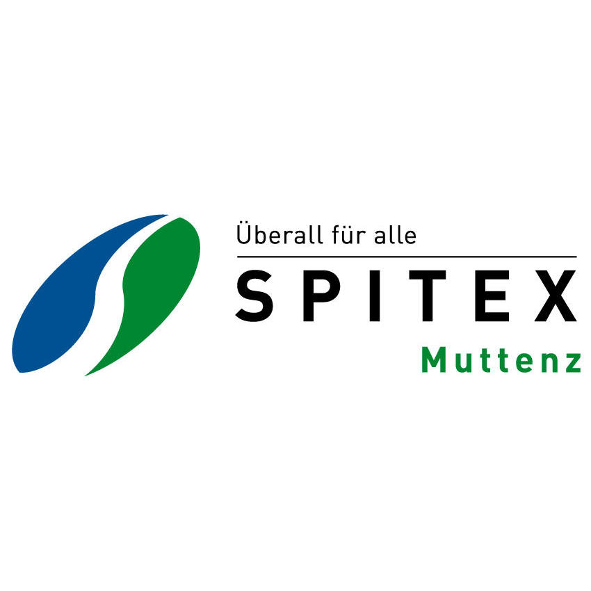 SPITEX MUTTENZ AG Logo