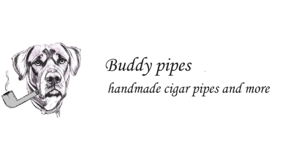 Bilder Buddy pipes