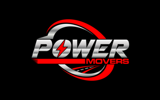 Power Movers LLC Image