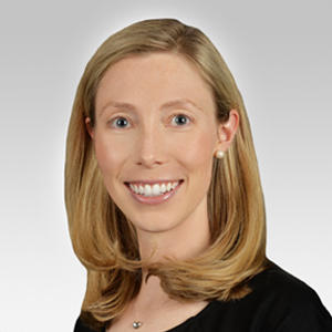 Dr. Jillian Havey Swary, MD