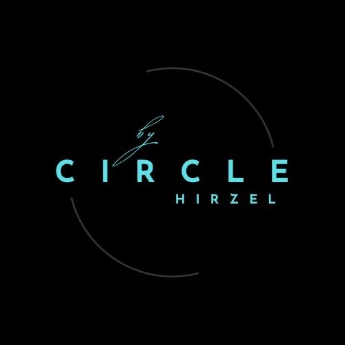 ByCircle Hirzel Pneuservice und Autoreinigung in der nähe von Horgen Logo