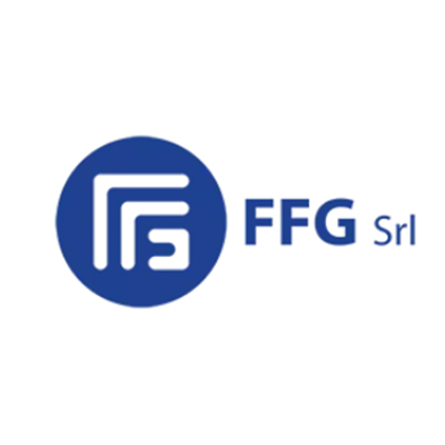 Ffg Logo
