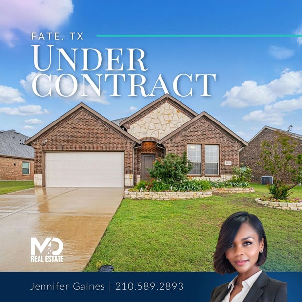 Images M&D Real Estate