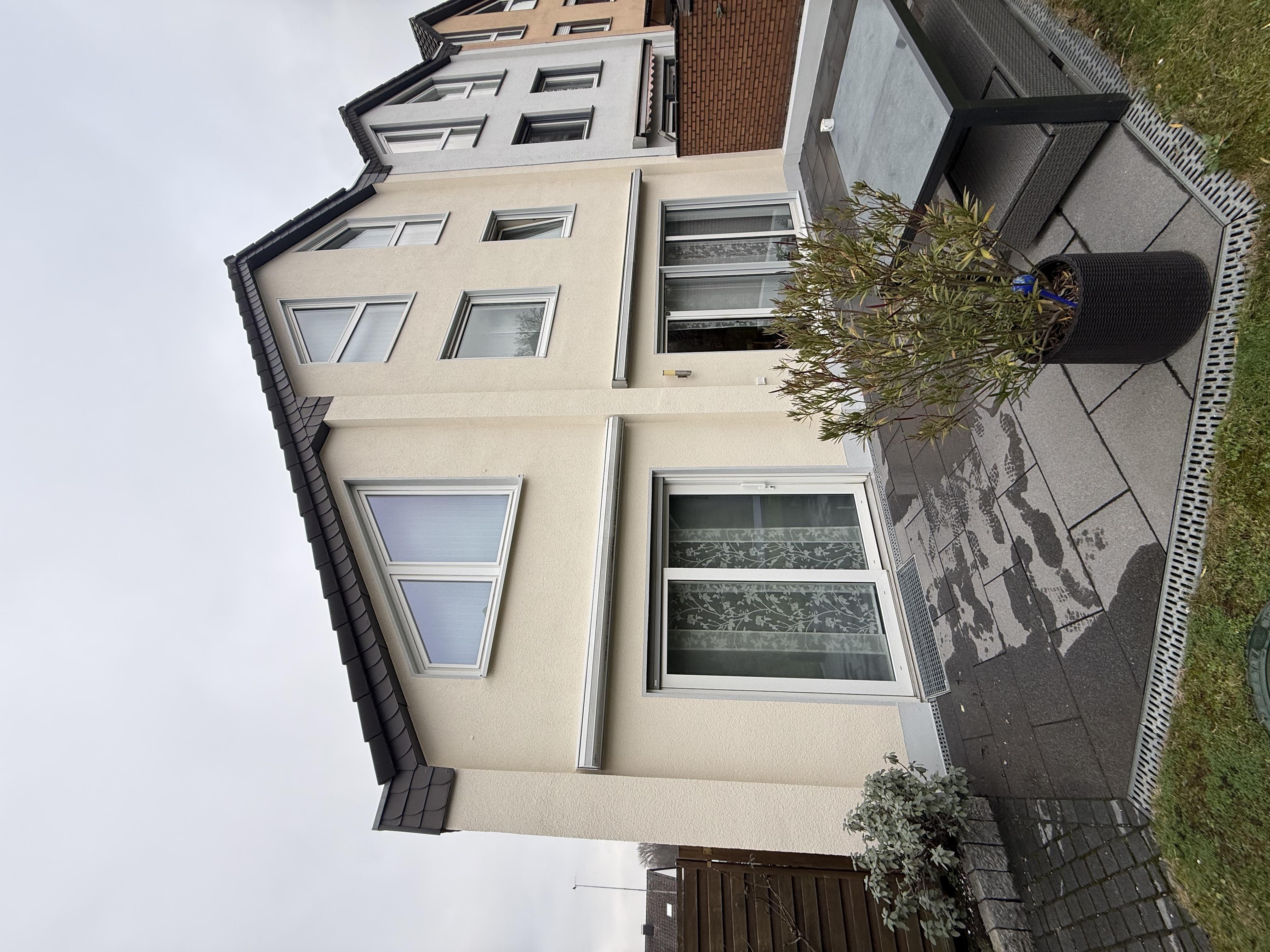 Malerbetrieb Schumacher Inh. Dirk Ohmenzetter e.K., Josephinenstr. 105 in Bochum