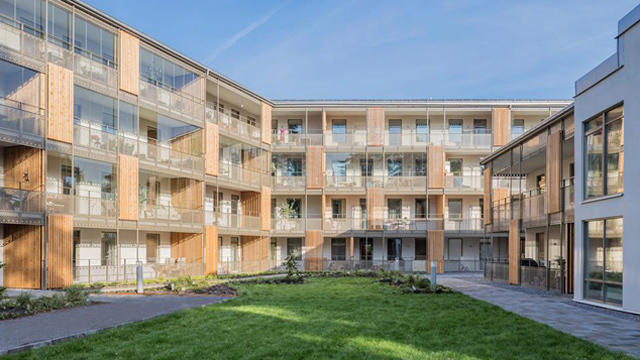 Images Total - Arkitektur Och Urbanism