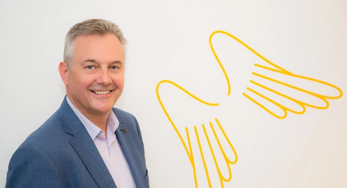 Bilder Provinzial Versicherung  St. Michaelisdonn - Inh. Thorsten Pfahler e.K.