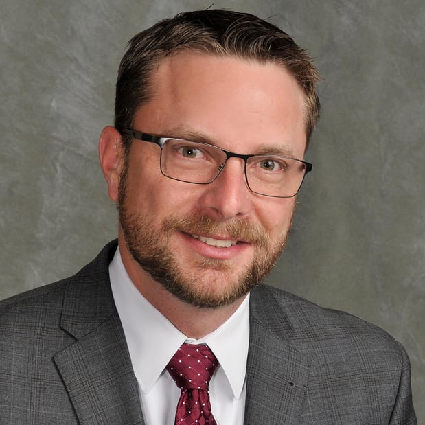 Images Edward Jones - Financial Advisor: Matt Sanders, CFP®|CPWA®