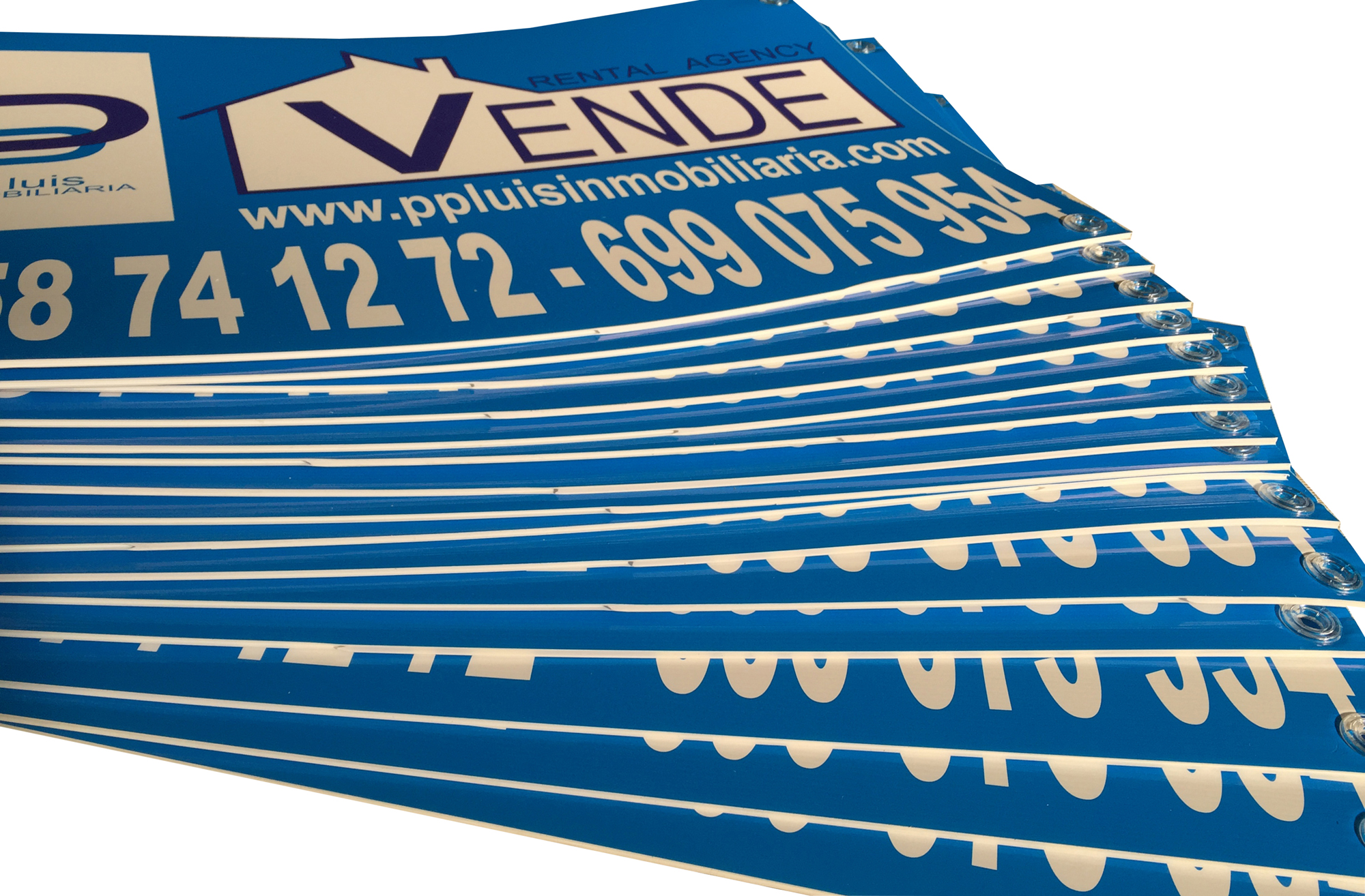 Images Soluciones Gráficas S.XXI