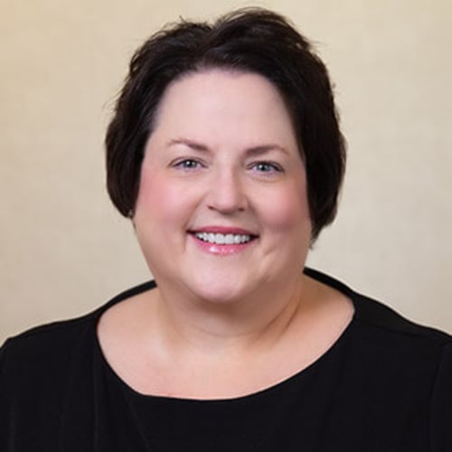 Dr. Lisa H. Mayes, DDS Wake Forest, NC General Dentistry