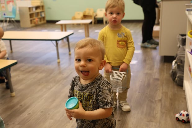 Images Legacy Chapel