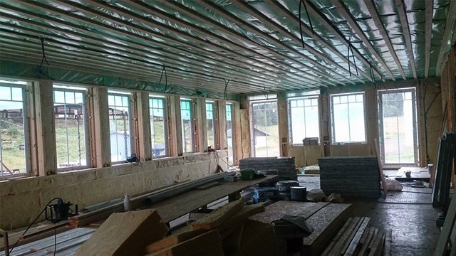 Images Elmontage i Vingåker AB