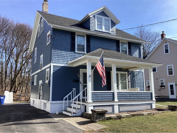 Images Integrity Painting