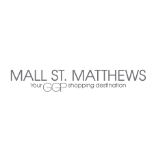 Mall St. Matthews