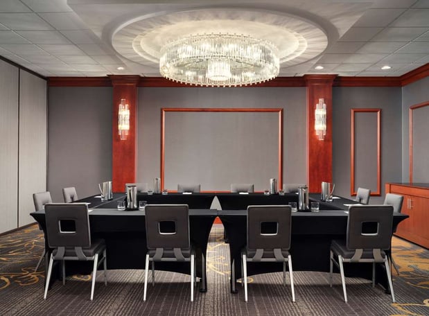 Images Hilton Garden Inn Las Colinas