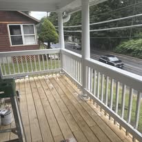 RD's House Repair and Maintenance Image