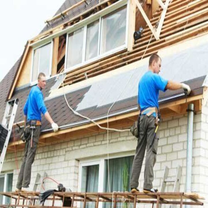 Images Peterson Contracting Of Grand Rapids