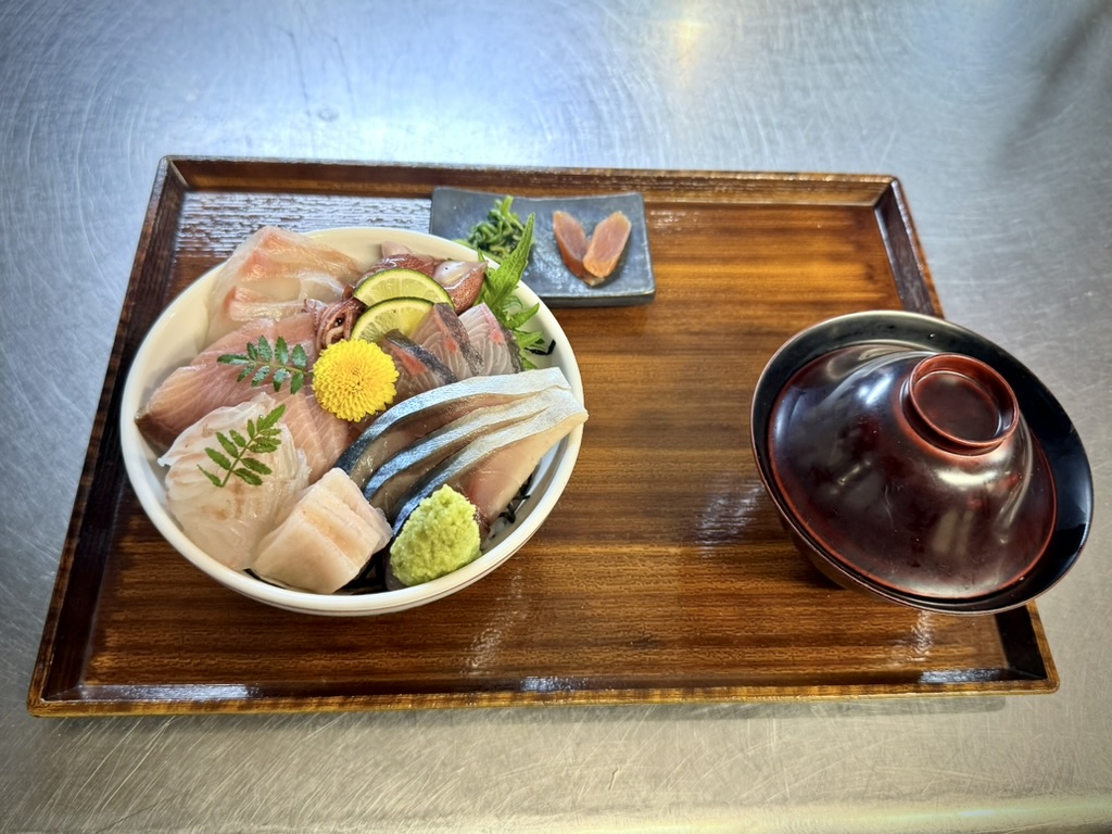 Images 那古野 しば福や 名駅店