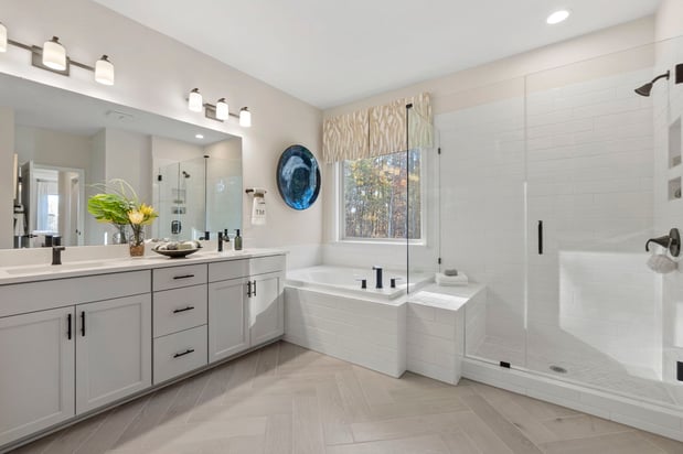 Images Stafford at Langtree - Taylor Morrison